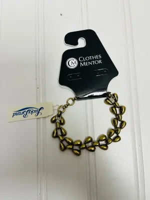 Bracelet Other By Lucky Brand