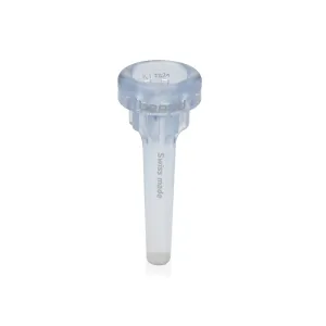 Brand Cornet Mouthpiece