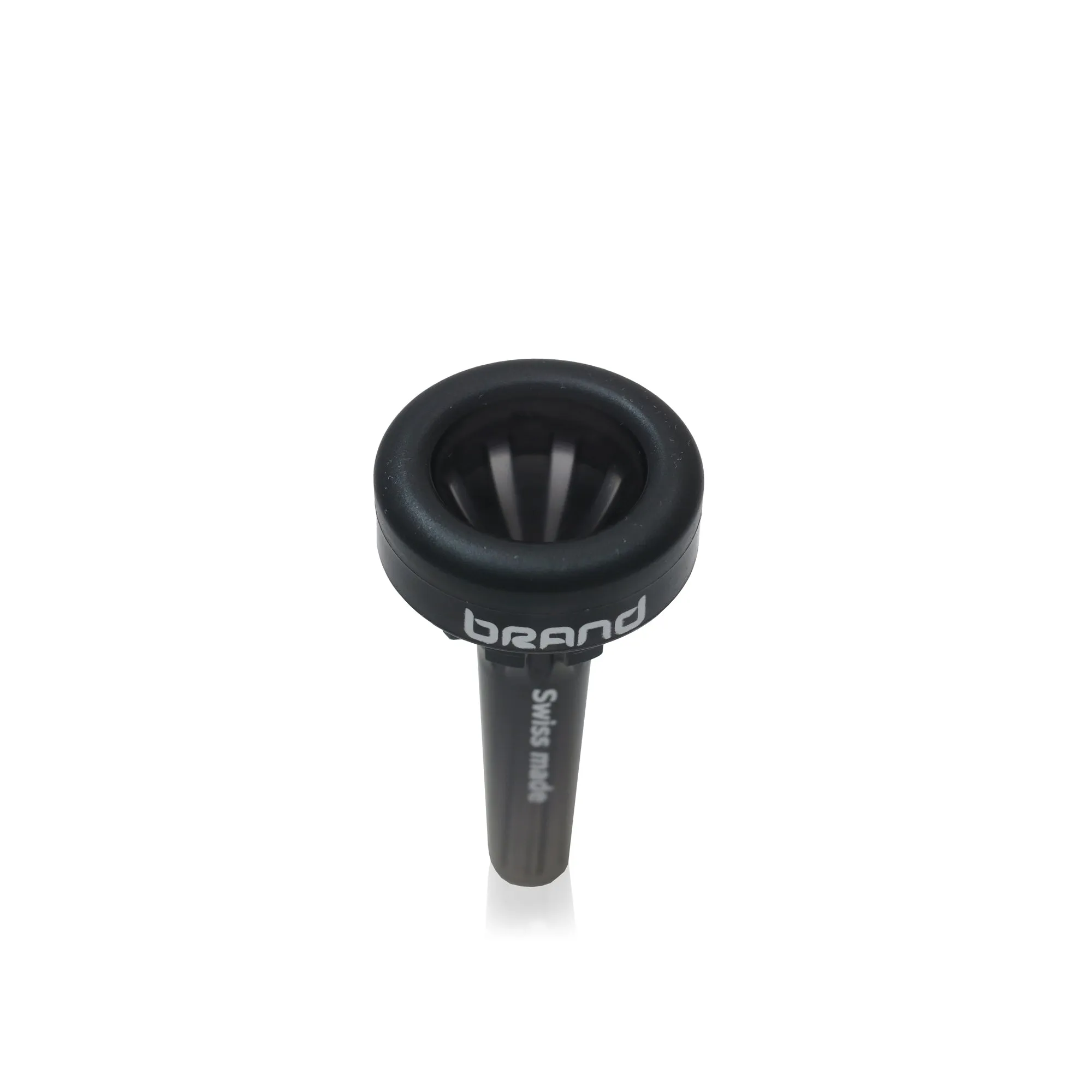 Brand Cornet Mouthpiece