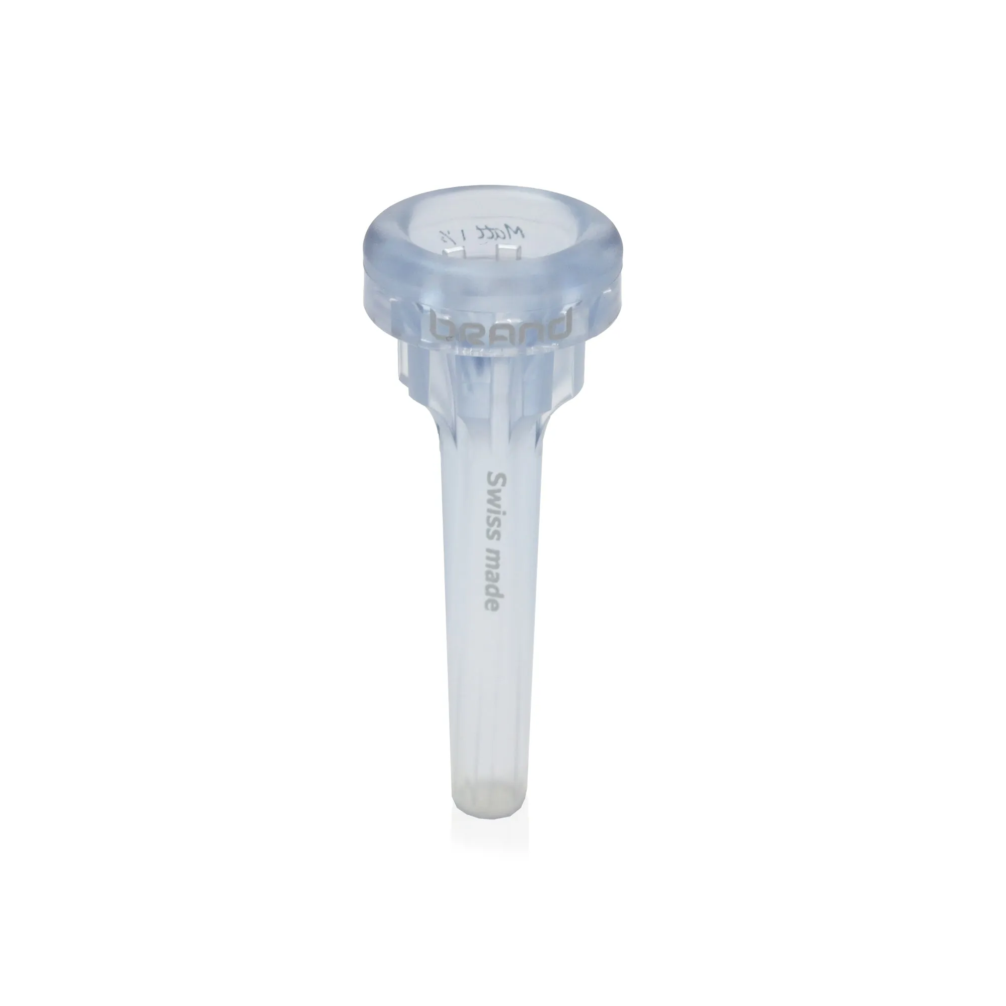 Brand Cornet Mouthpiece