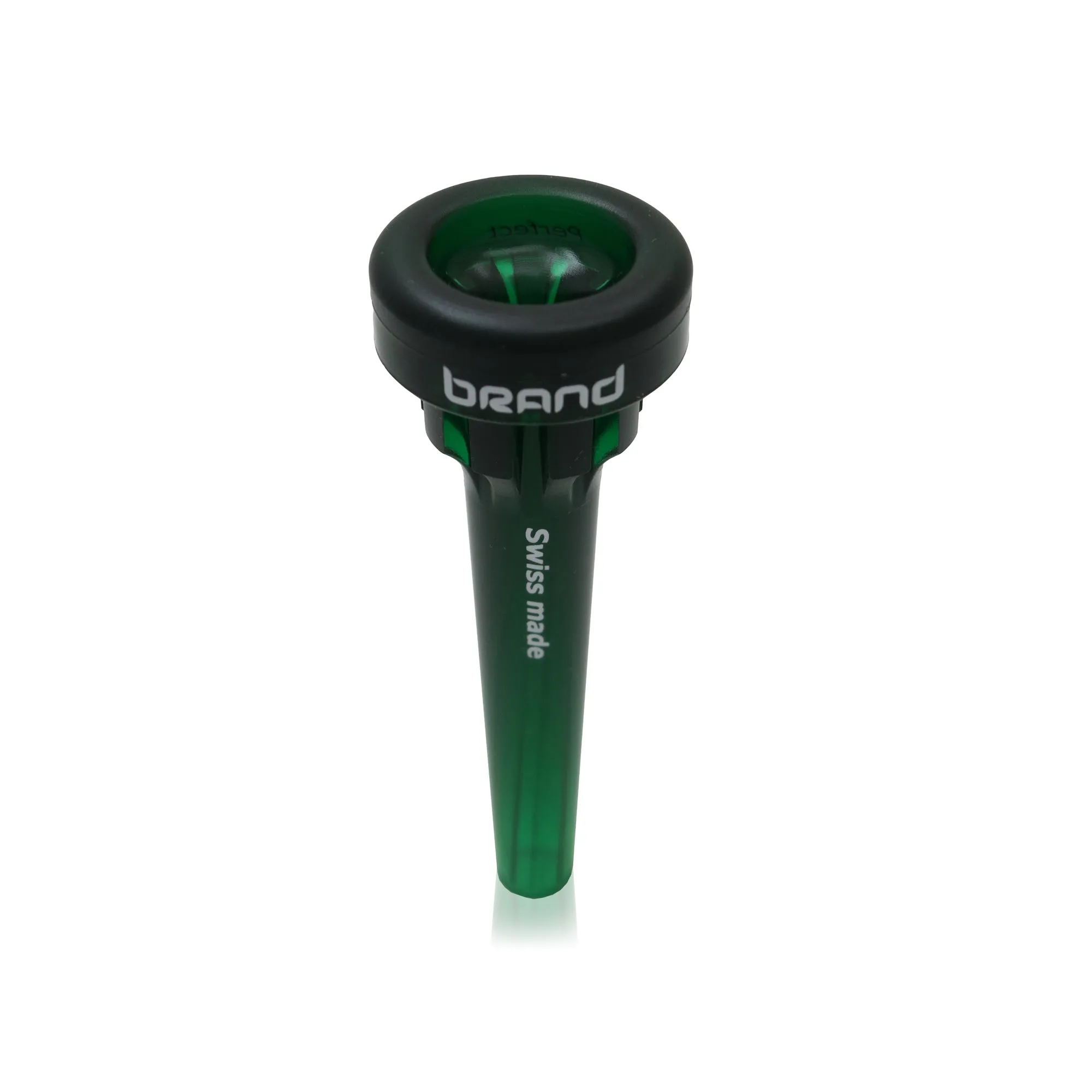 Brand Cornet Mouthpiece