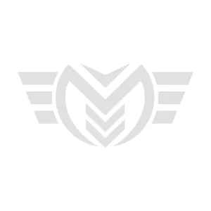 Brand Flow Control