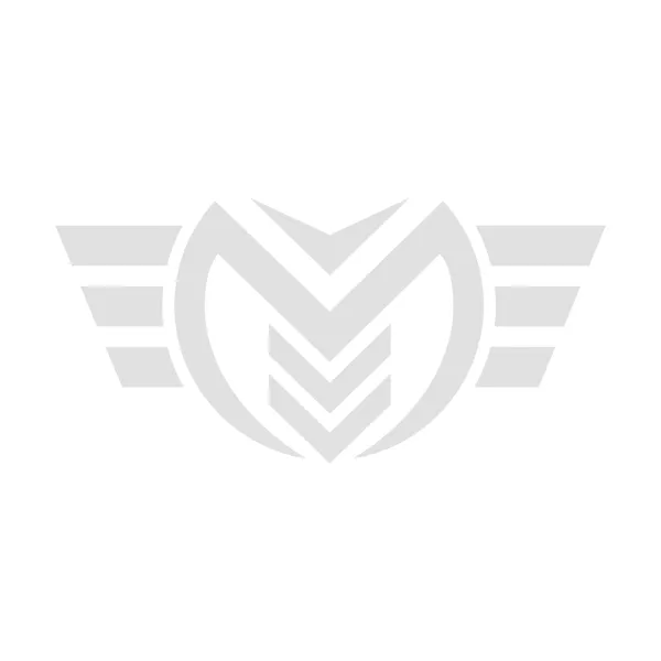 Brand Flow Control