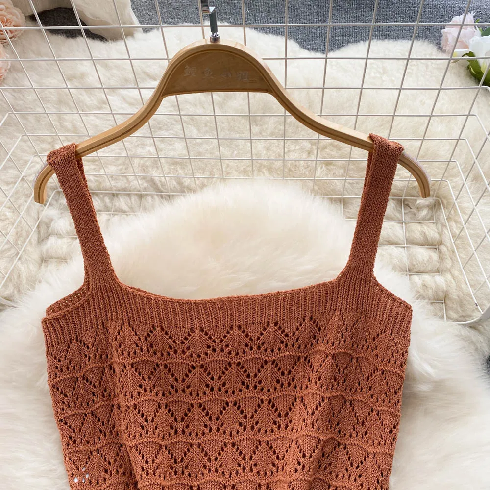 Diabella Luxury Coord Set