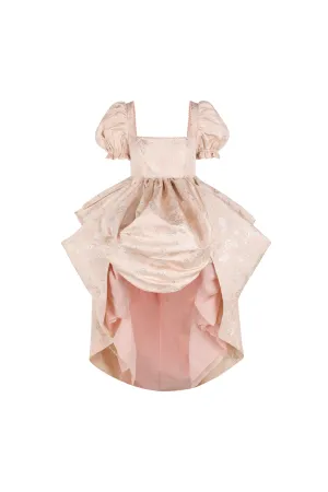 Edwina Love Story Dress