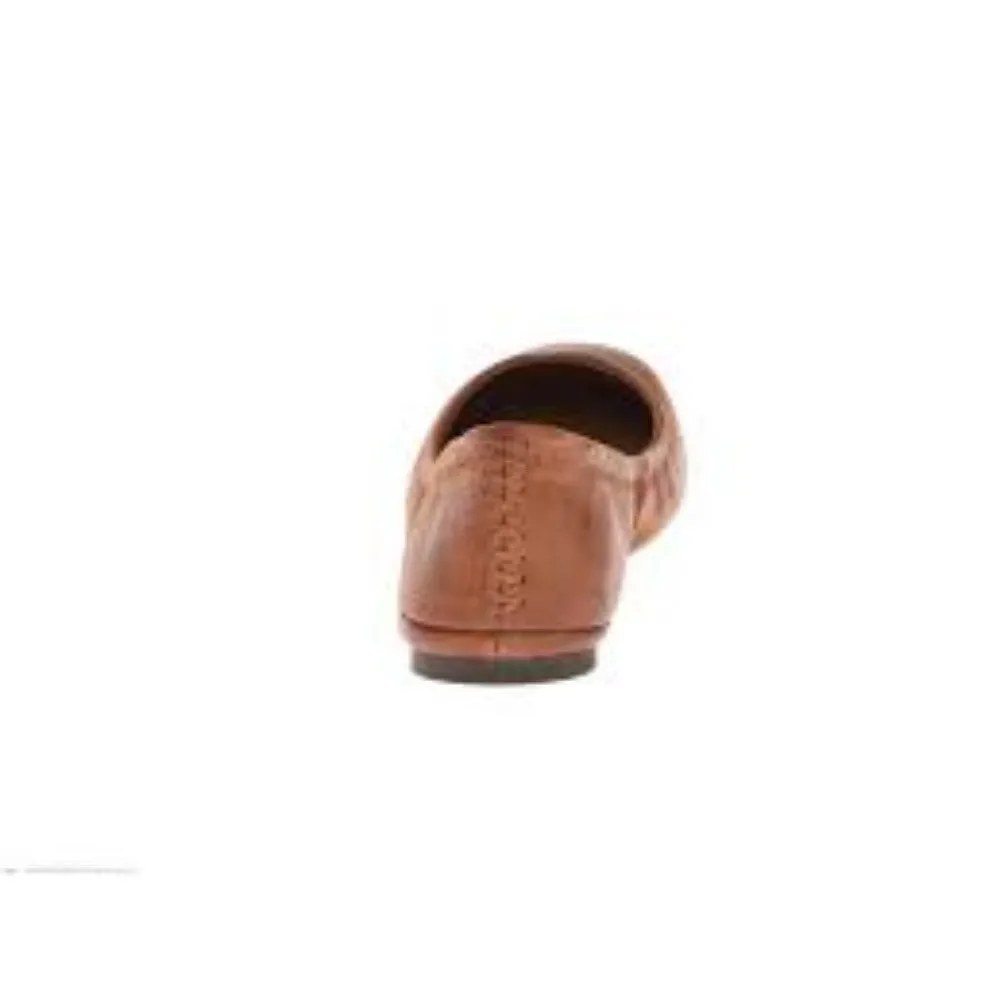 Emmie Bourbon Lucky Brand