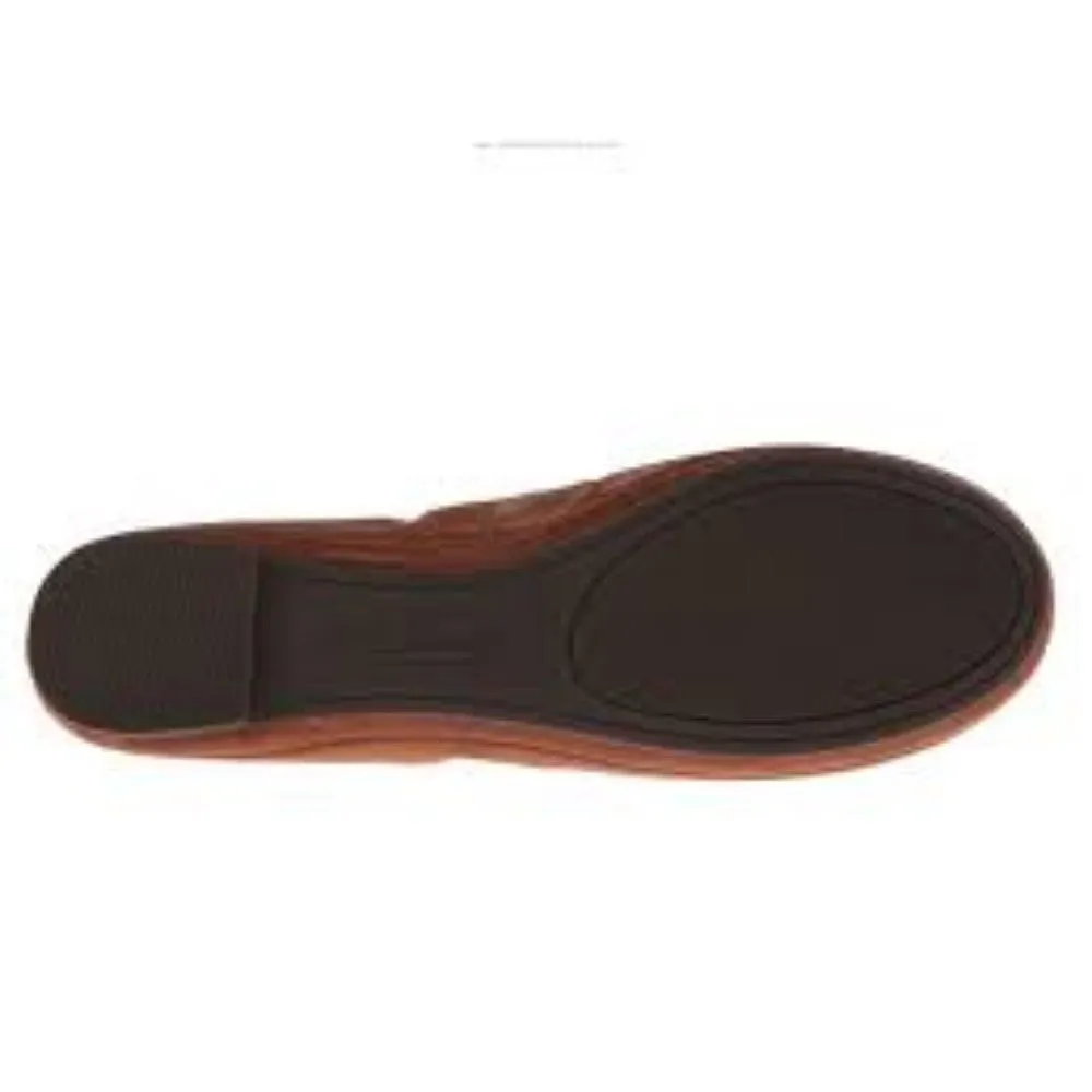Emmie Bourbon Lucky Brand