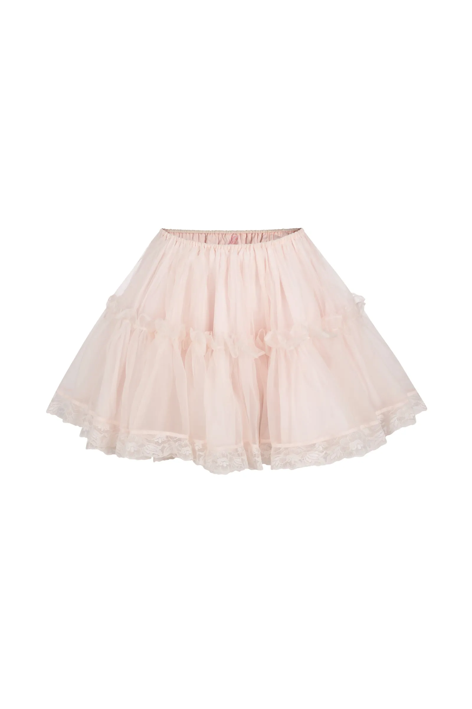 En Pointe Ballet Tutu