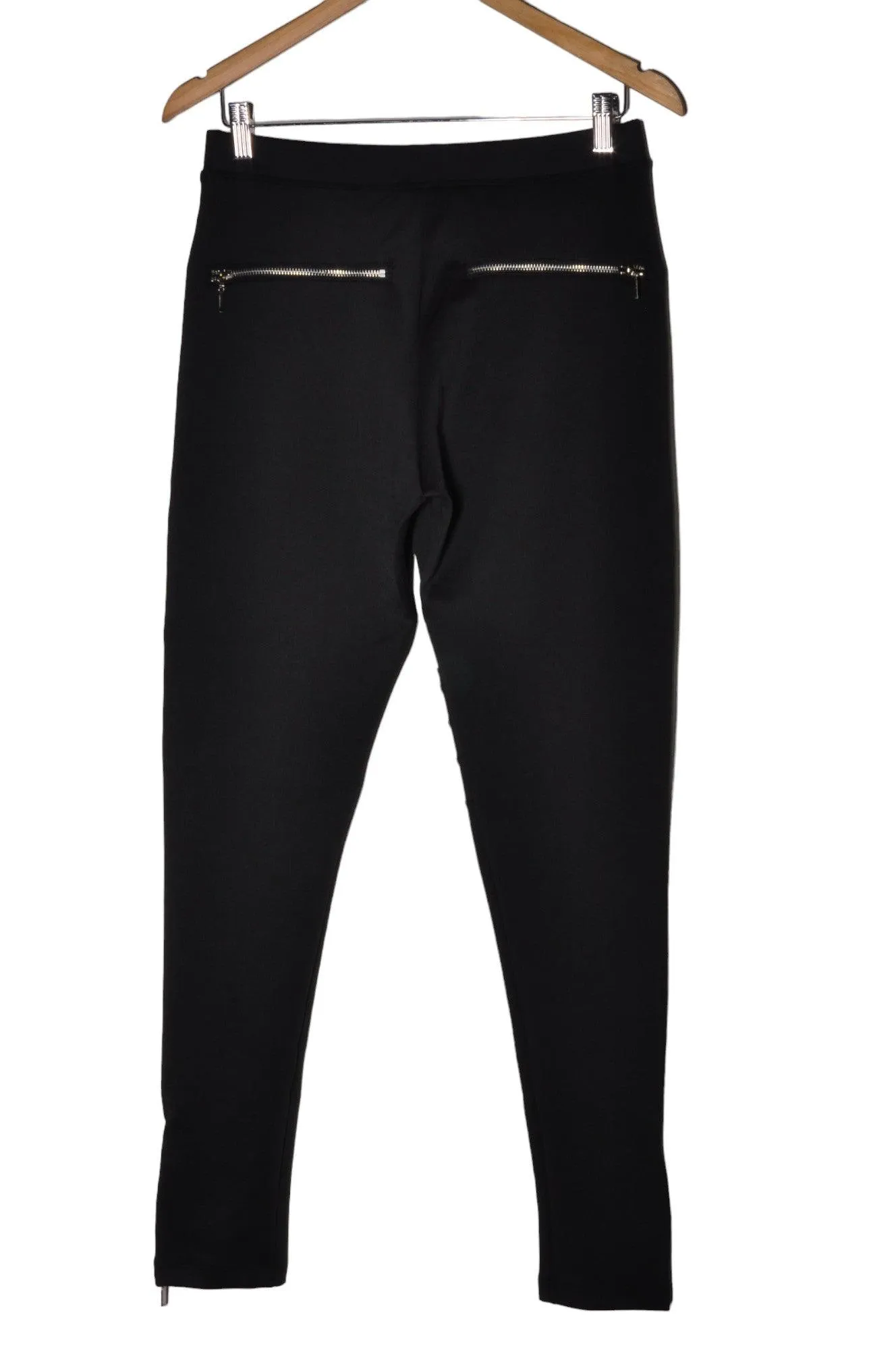ENCIRCLED Women Activewear Leggings Regular fit in Black - L