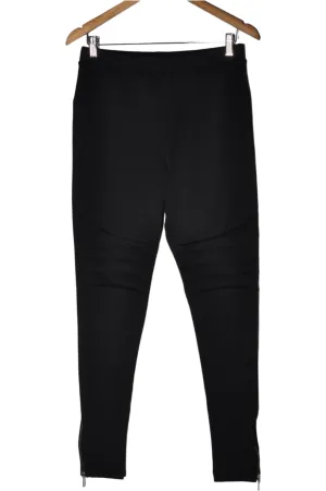 ENCIRCLED Women Activewear Leggings Regular fit in Black - L