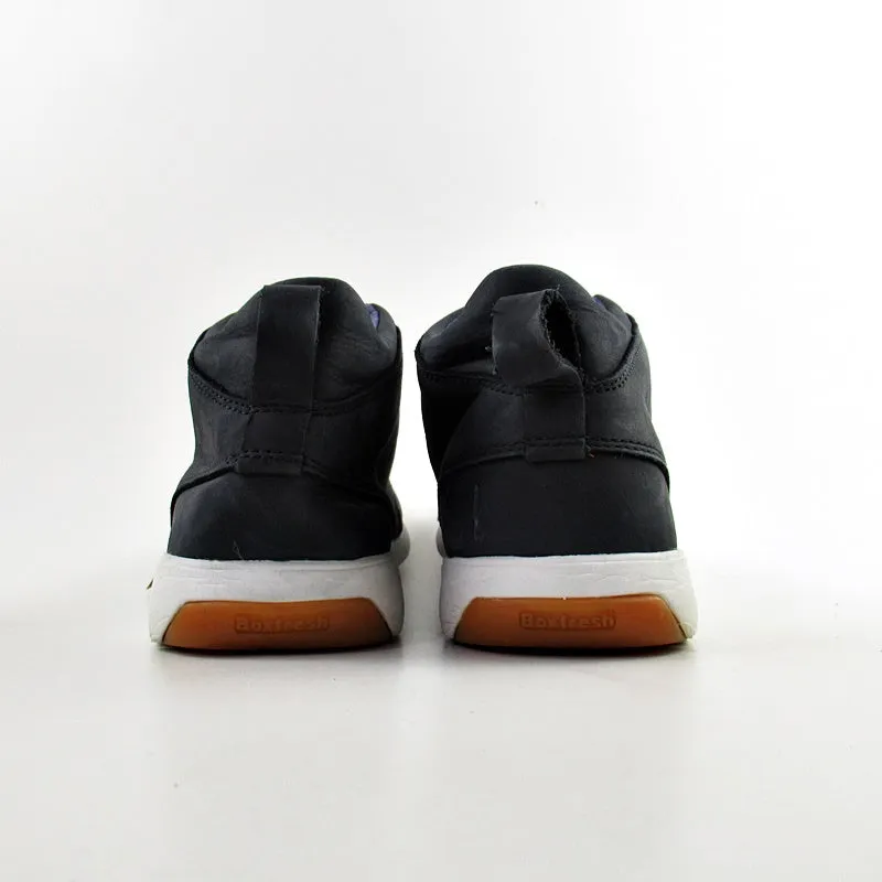 EUROPEAN BRAND Box Fresh