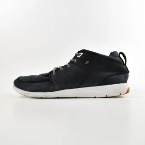 EUROPEAN BRAND Box Fresh