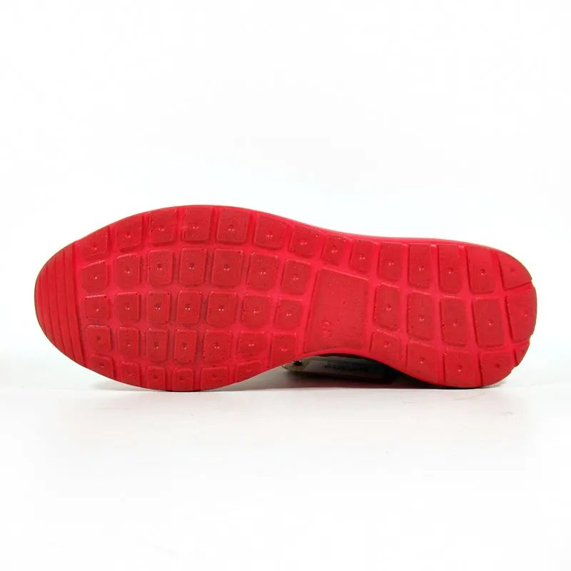 EUROPEAN BRAND Tamboga