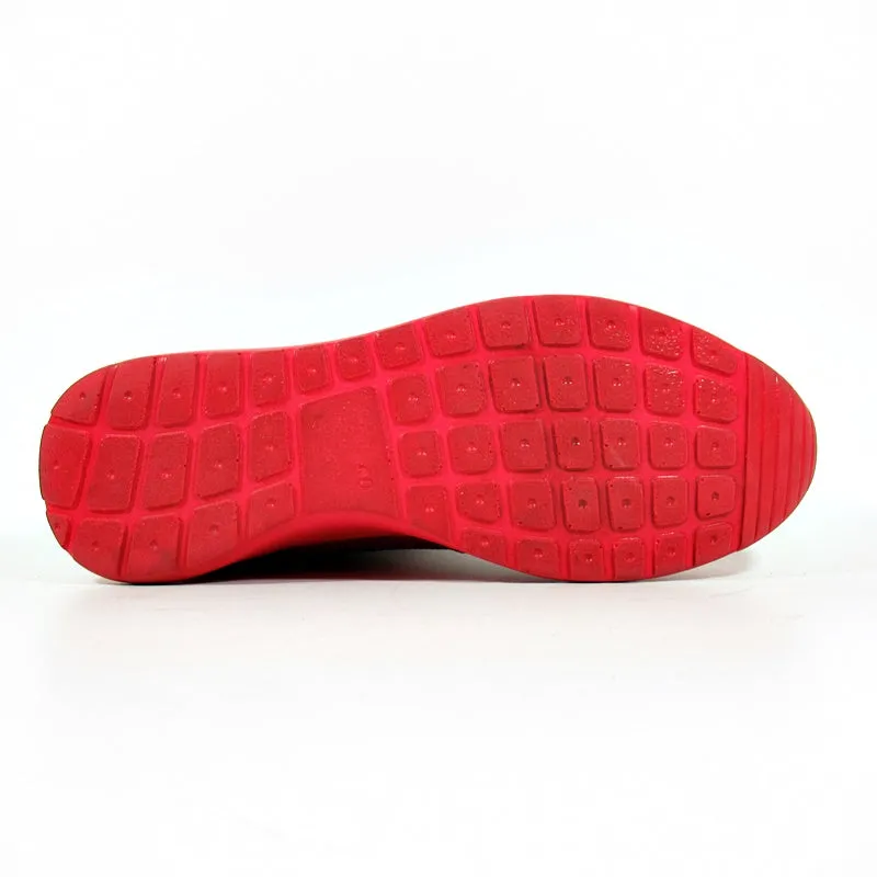 EUROPEAN BRAND Tamboga