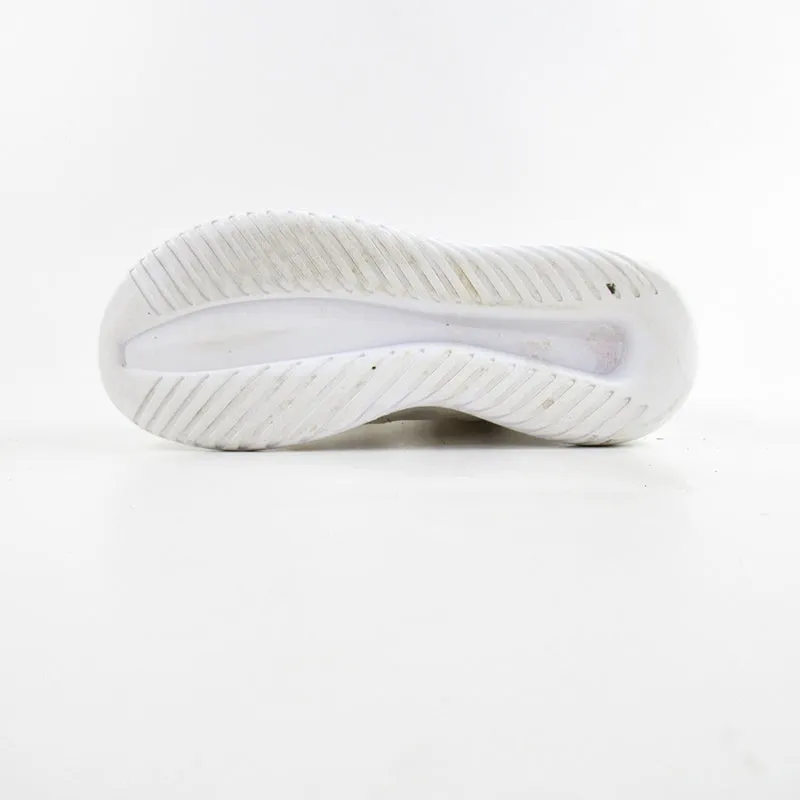 EUROPEAN BRAND Tubular