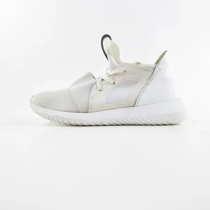 EUROPEAN BRAND Tubular