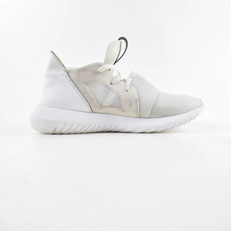 EUROPEAN BRAND Tubular