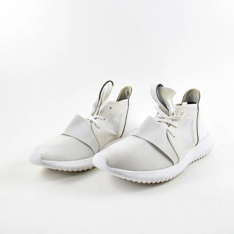 EUROPEAN BRAND Tubular