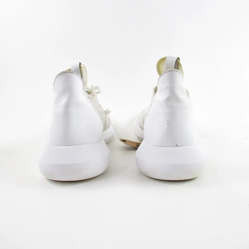 EUROPEAN BRAND Tubular