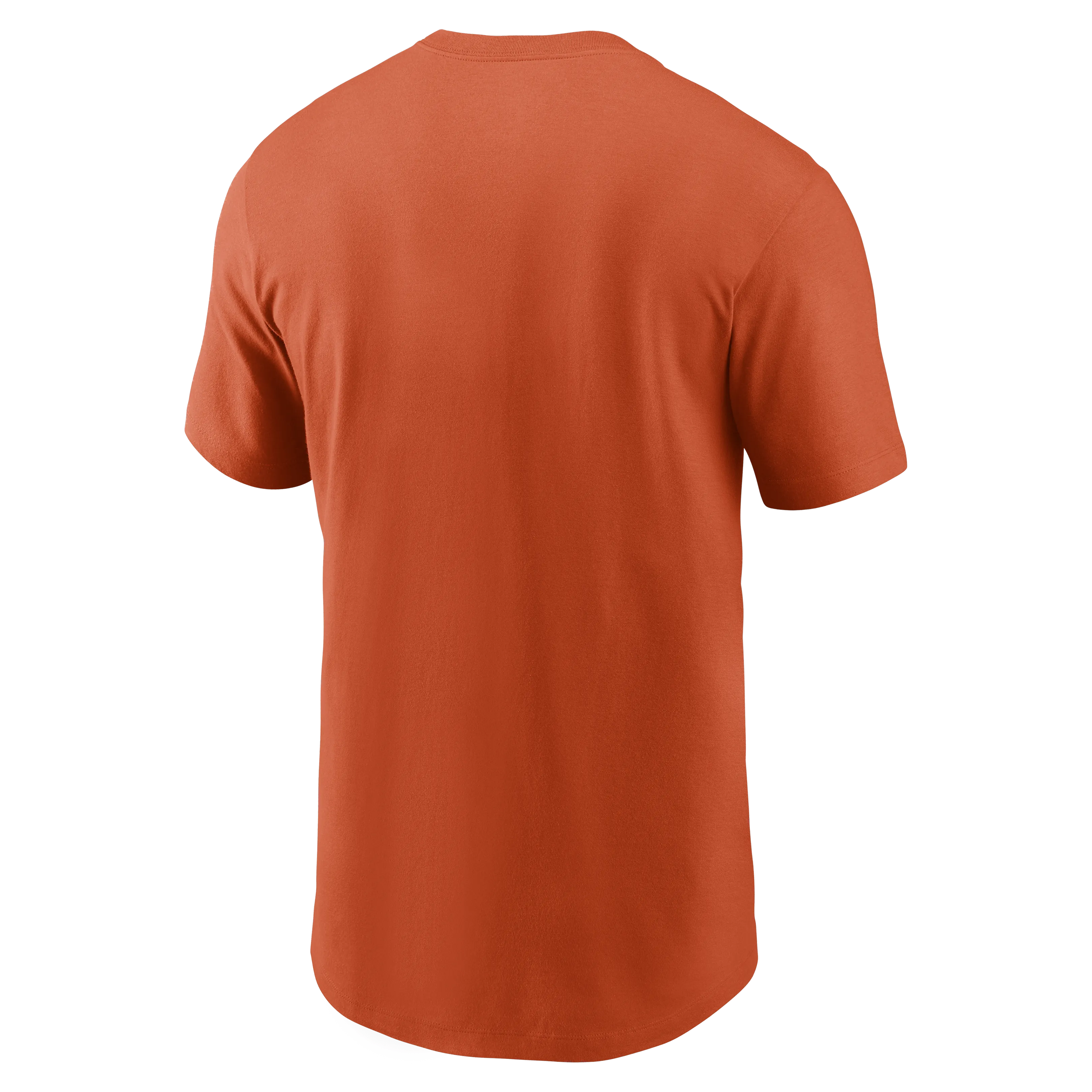 Florida Gators Jordan Brand Endzone Tee