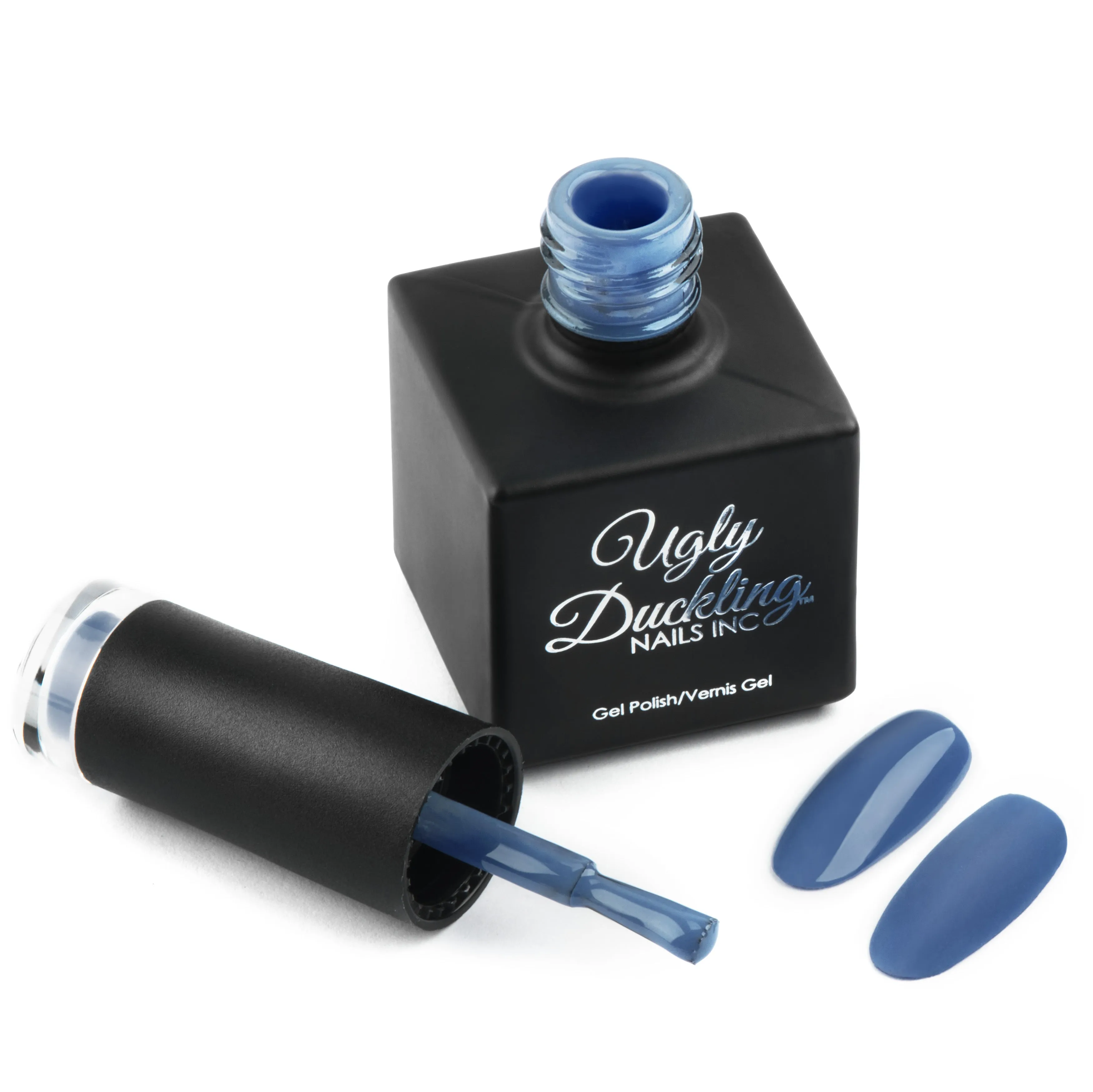 GEL POLISH #071