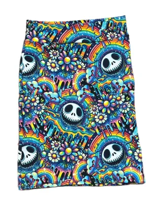 Girls 12 Pencil Skirt