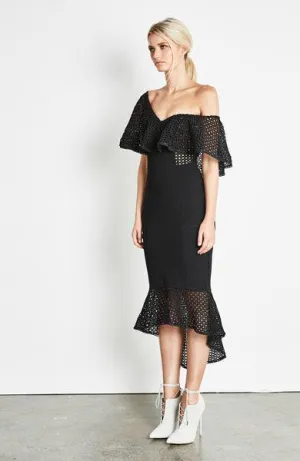 Harlow Dress