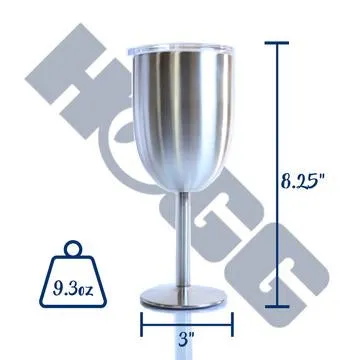 HOGG Brand - For Alcohol Drinkware