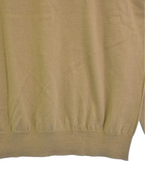 I.T.'S. international Sweaters