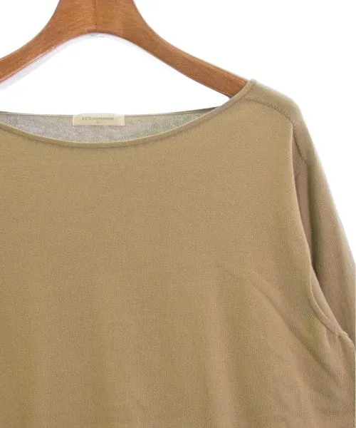 I.T.'S. international Sweaters