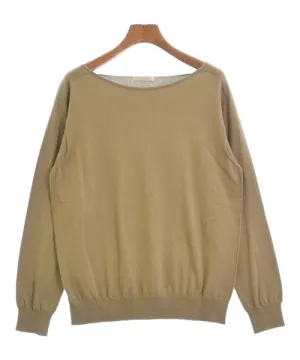 I.T.'S. international Sweaters