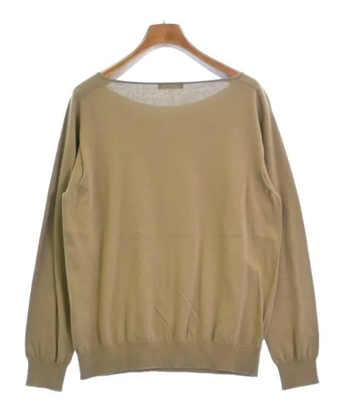 I.T.'S. international Sweaters