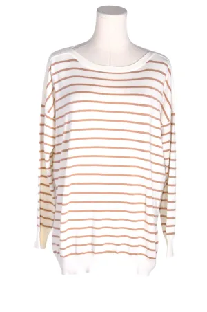 KAFFE Women Sweaters Regular fit in White - M