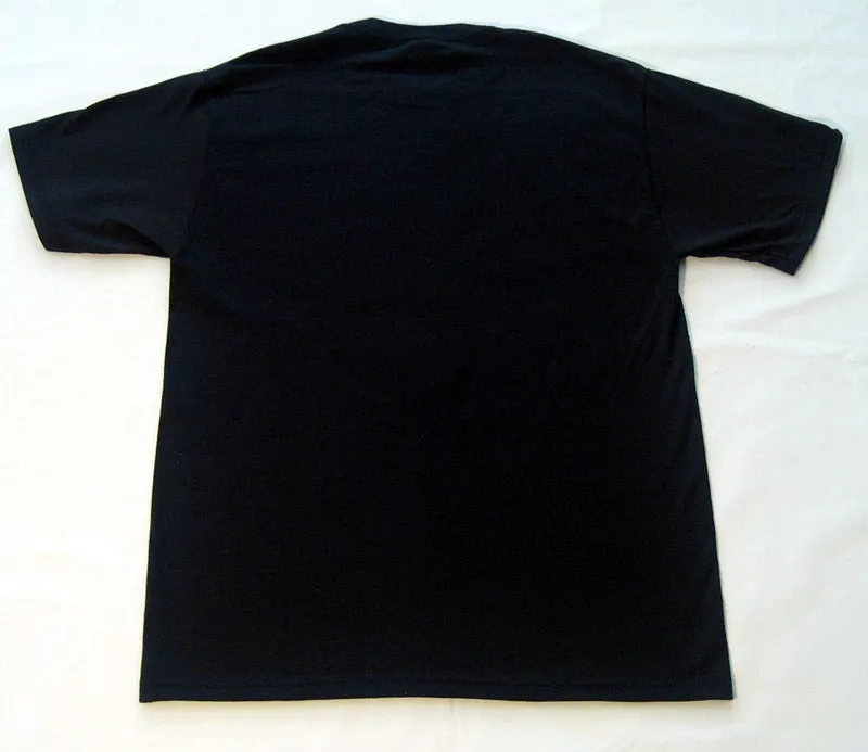 Kiteboarding T-Shirt Tops Kite Surf Kitesurfing Got Kitesurf Short Sleeve M L XL