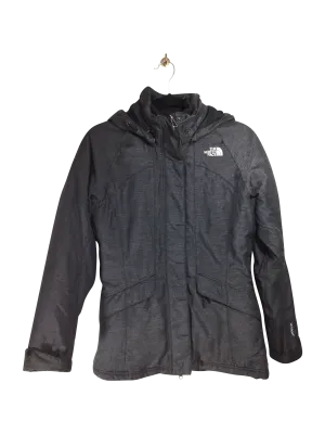 THE NORTH FACE Women Coats Regular fit in Gray - XS