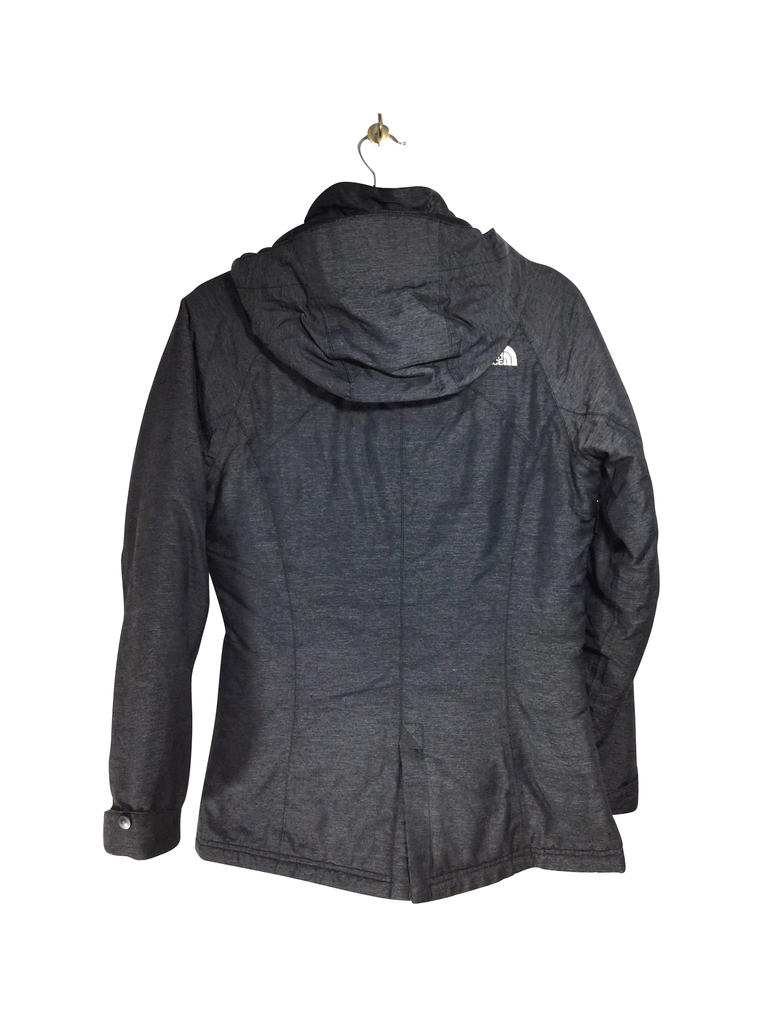 THE NORTH FACE Women Coats Regular fit in Gray - XS