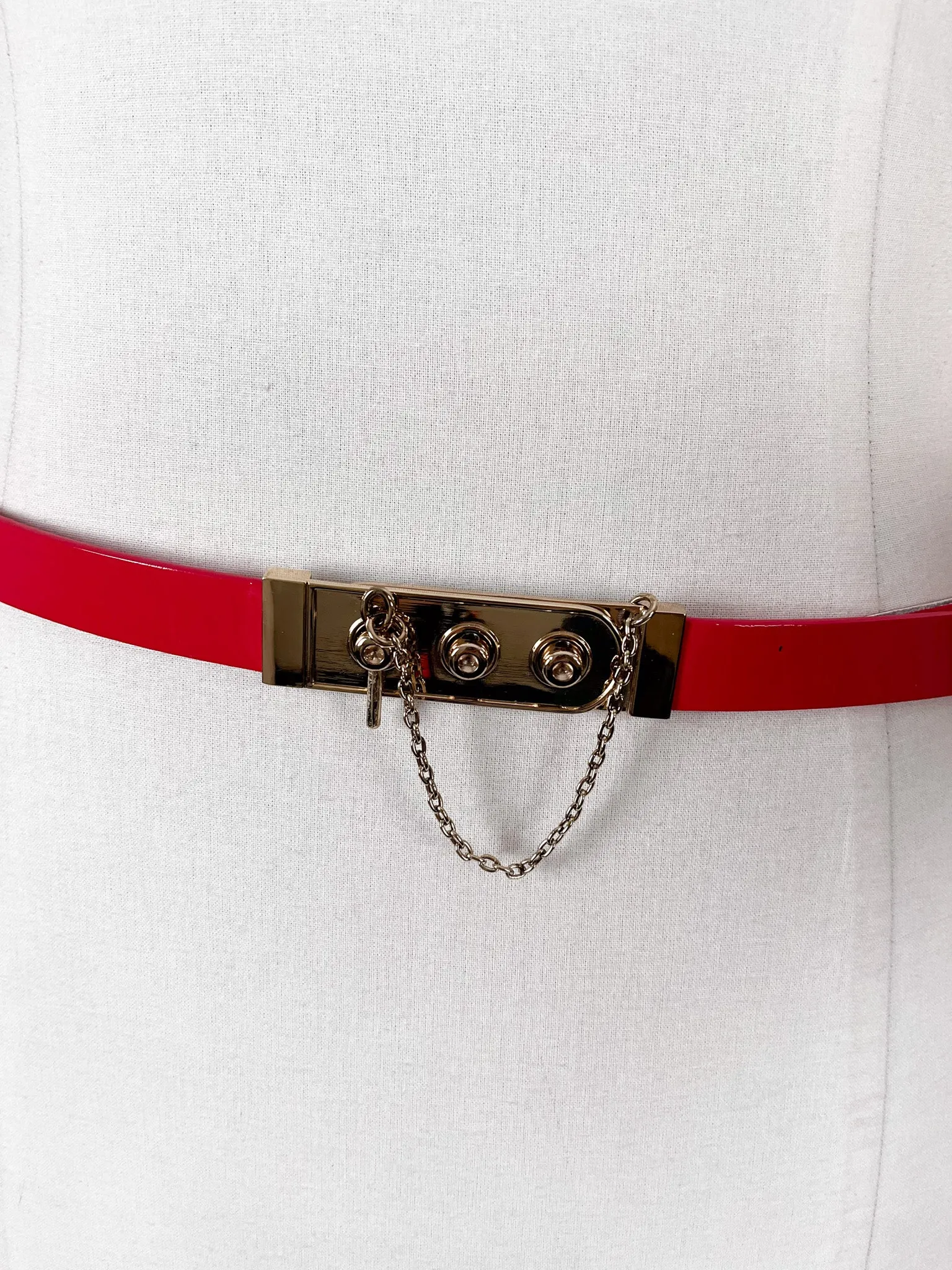 Unknown Brand | Pink Accessory | Size S