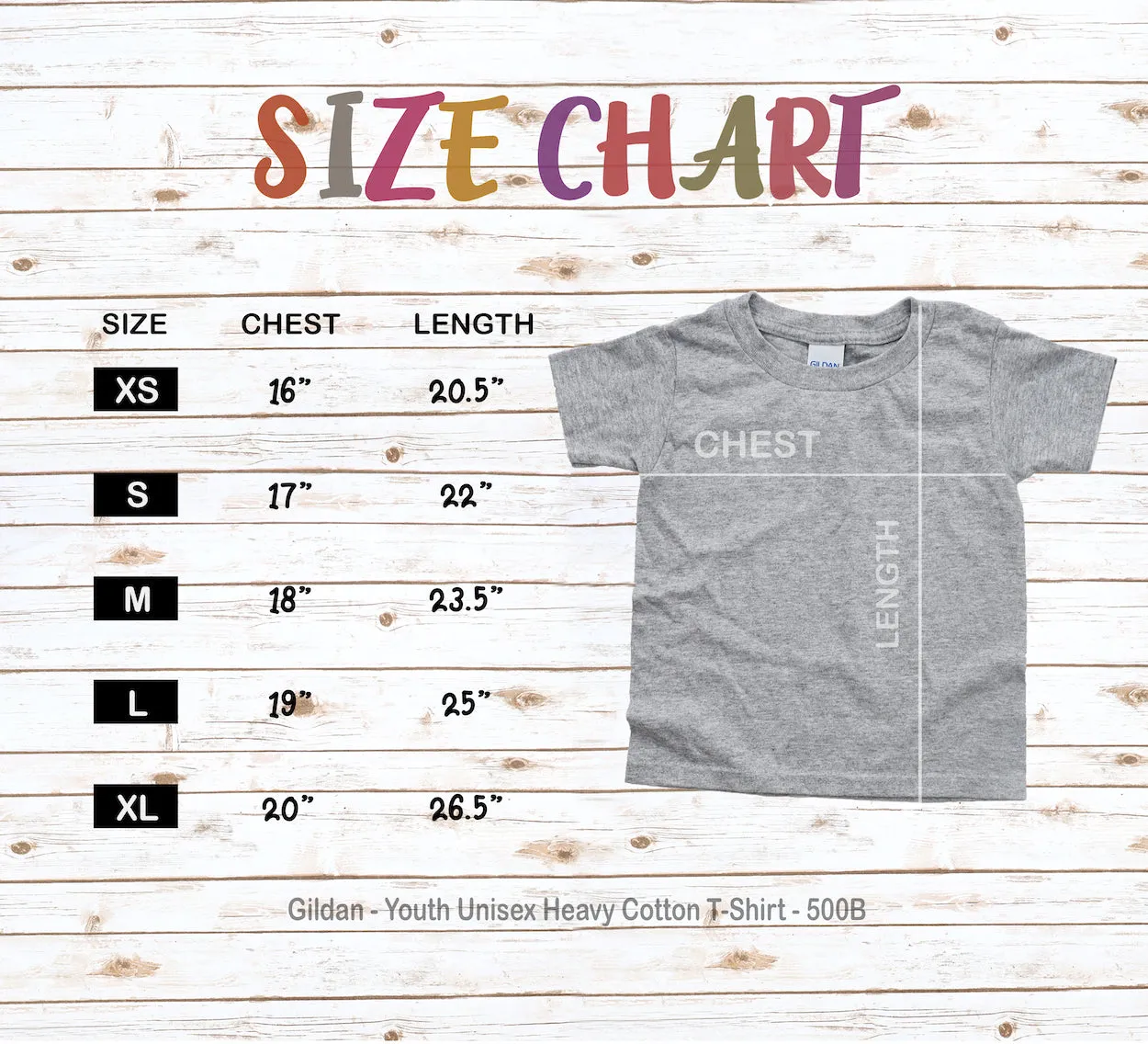 Youth Breathable T Shirt Polyester Sports Tee